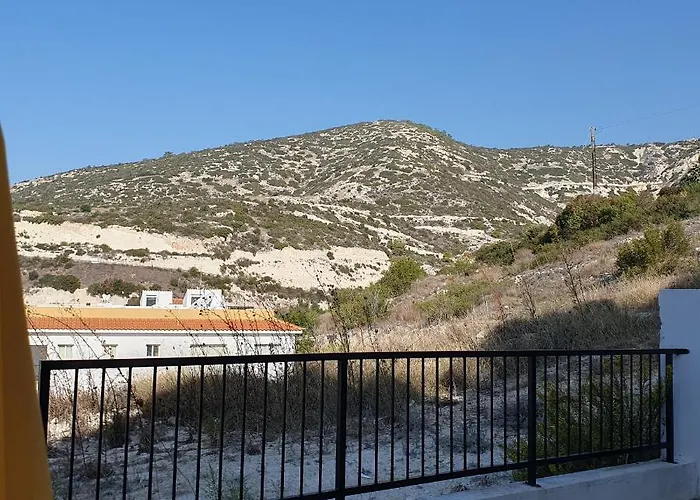 Апартаменты Pearl Deluxe *