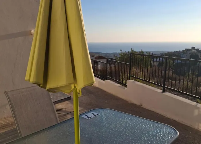 Pearl Deluxe * Пейя