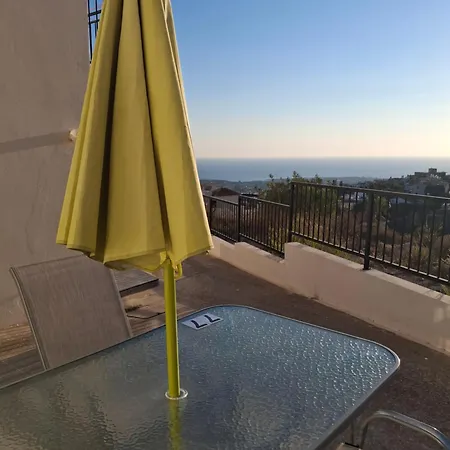 Pearl Deluxe * Πέγεια