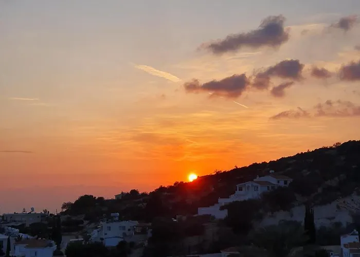 Apartmán Pearl Deluxe